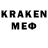 Кодеиновый сироп Lean напиток Lean (лин) k. bozh