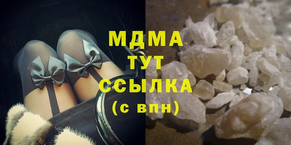 соль курить ск Балахна