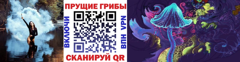 Псилоцибиновые грибы Cubensis Каменск-Уральский